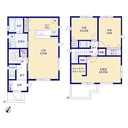 高知市介良 一戸建