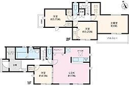 高知市介良乙 一戸建