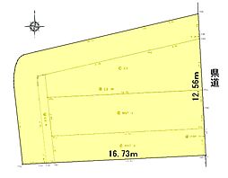 土佐市高岡町乙