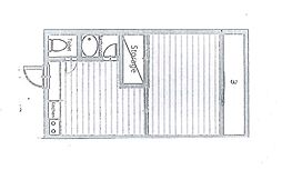 パークビューハイツ