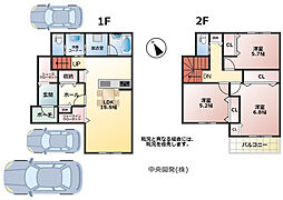 南国市大そね甲 一戸建