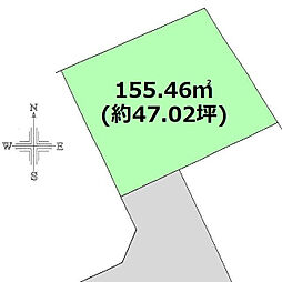 高知市瀬戸南町