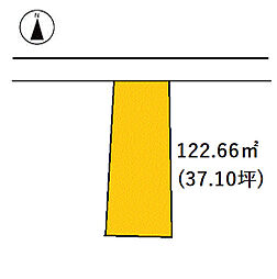 土佐市高岡町甲