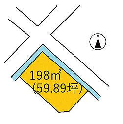 吾川郡いの町枝川