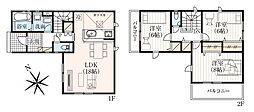 高知市竹島町 一戸建