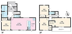 高知市日の出町 一戸建