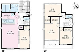 高知市朝倉丙 一戸建