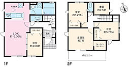 南国市大そね甲 一戸建