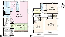 高知市瀬戸東町 一戸建