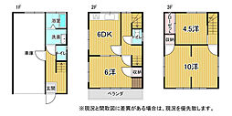 高知市薊野西町 一戸建