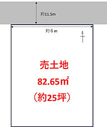 高知市高須新町