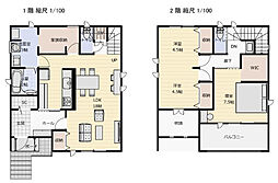 高知市海老ノ丸 一戸建