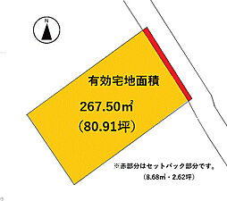 高知市仁井田