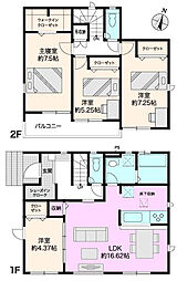 高知市針木東町 一戸建