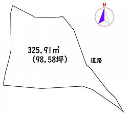 高知市長尾山町