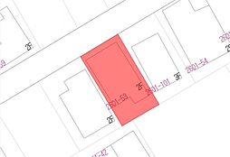 吾川郡いの町枝川 いの町枝川土地