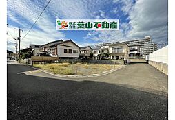 高知市縄手町