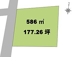 吾川郡いの町枝川