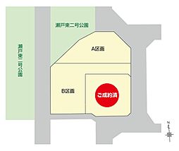 高知市瀬戸東町