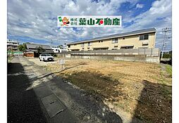 高知市朝倉本町