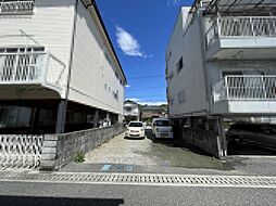 高知市薊野西町