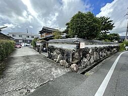 土佐市高岡町甲 一戸建