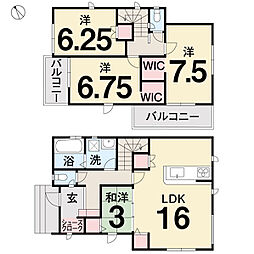 高知市竹島町 一戸建