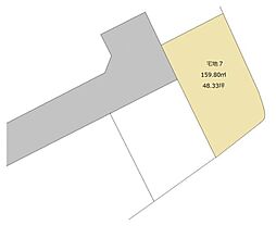 高知市朝倉丙 朝倉丙新規分譲地