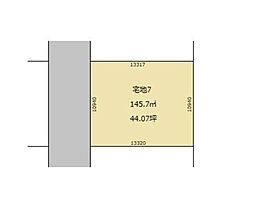 高知市朝倉丙 朝倉丙新規分譲地