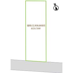 高知市日の出町 ロイエ日の出