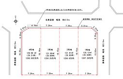 高知市加賀野井