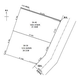 高知市西塚ノ原