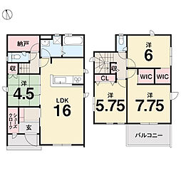 高知市瀬戸東町 一戸建 5期3棟