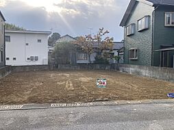 高知市旭天神町