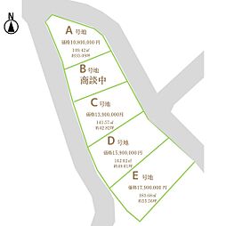 高知市塚ノ原 ロイエ塚ノ原