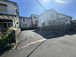 高知市薊野西町