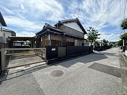 高知市瀬戸東町