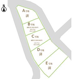 高知市塚ノ原 ロイエ塚ノ原
