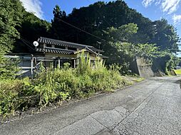 高岡郡日高村下分 一戸建