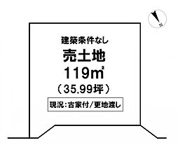 高知市北竹島町