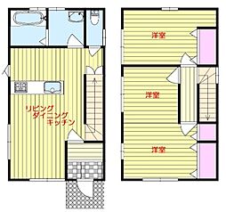 高知市一宮東町 一戸建