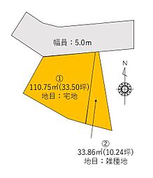 高知市中須賀町