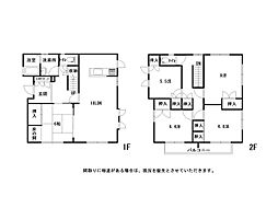 高知市みづき 一戸建