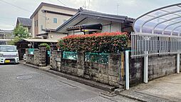 高知市瀬戸東町