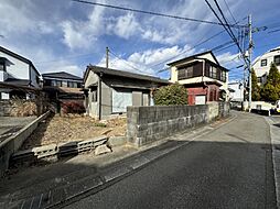 高知市新屋敷