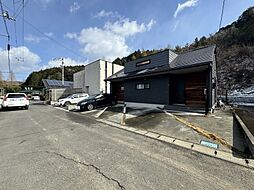 高岡郡四万十町窪川 一戸建