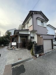 高知市東城山町