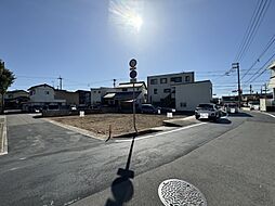 高知市薊野中町