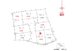 高知市石立町