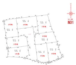 高知市石立町